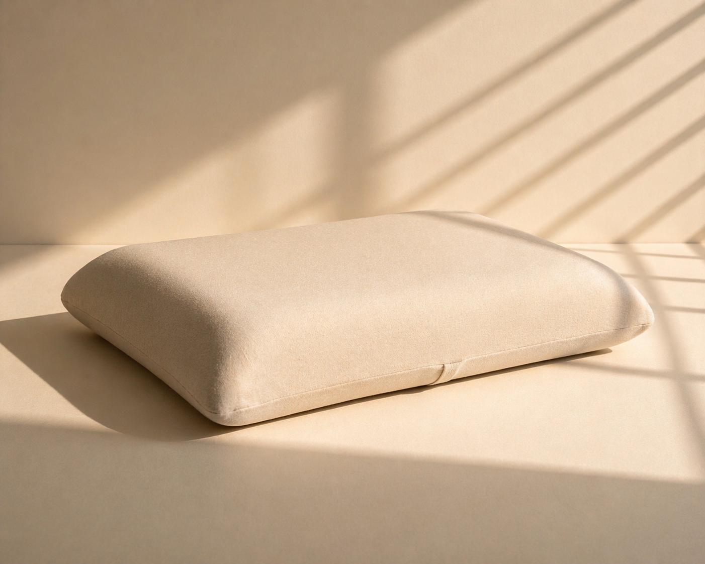 Somni Pillows