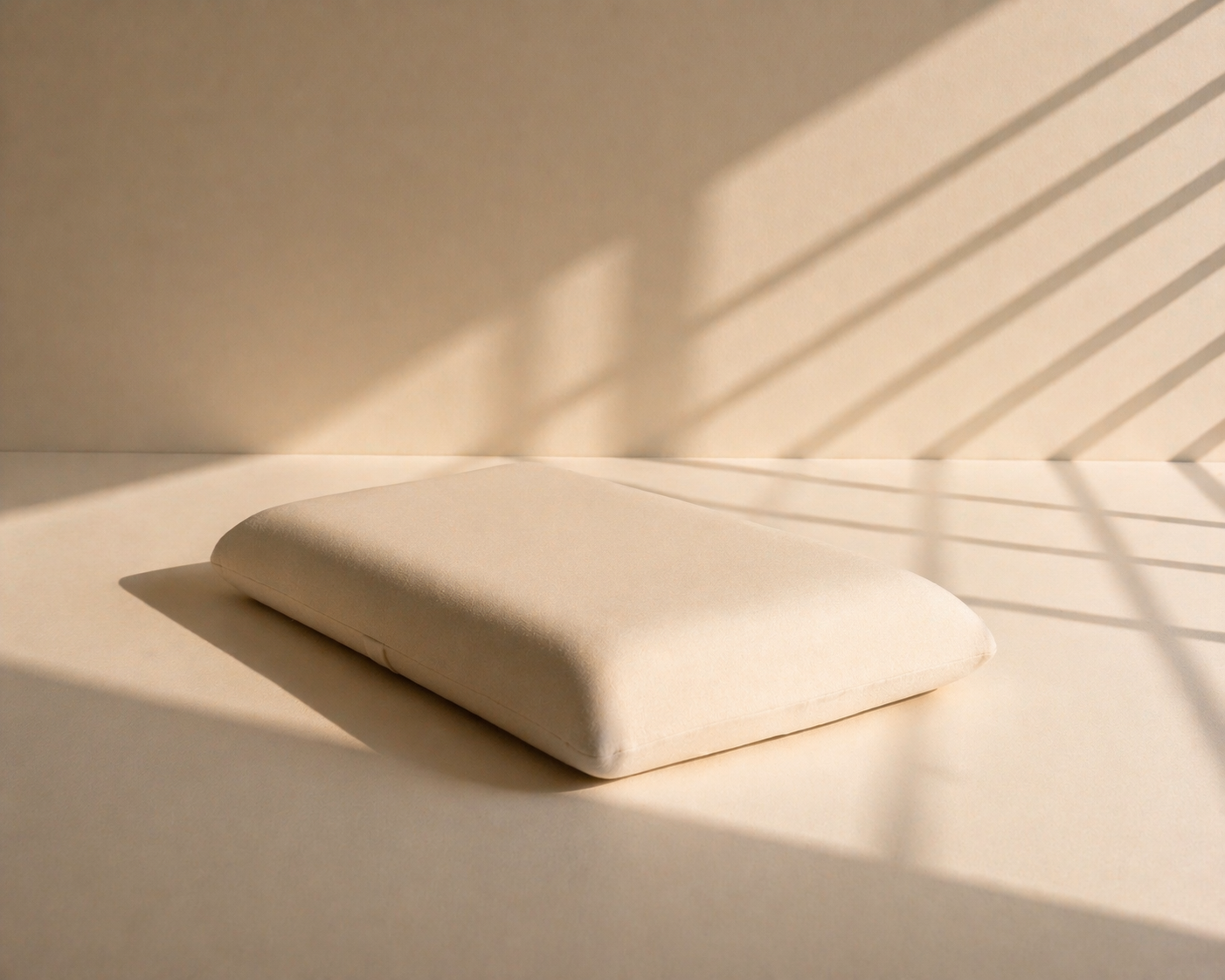 Somni Pillows