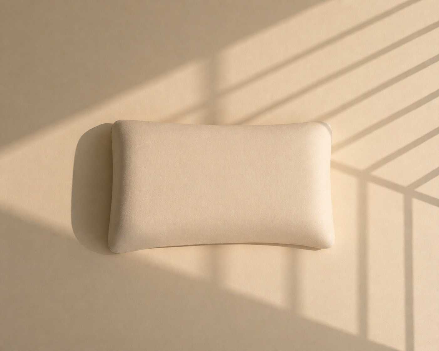 Somni Pillows